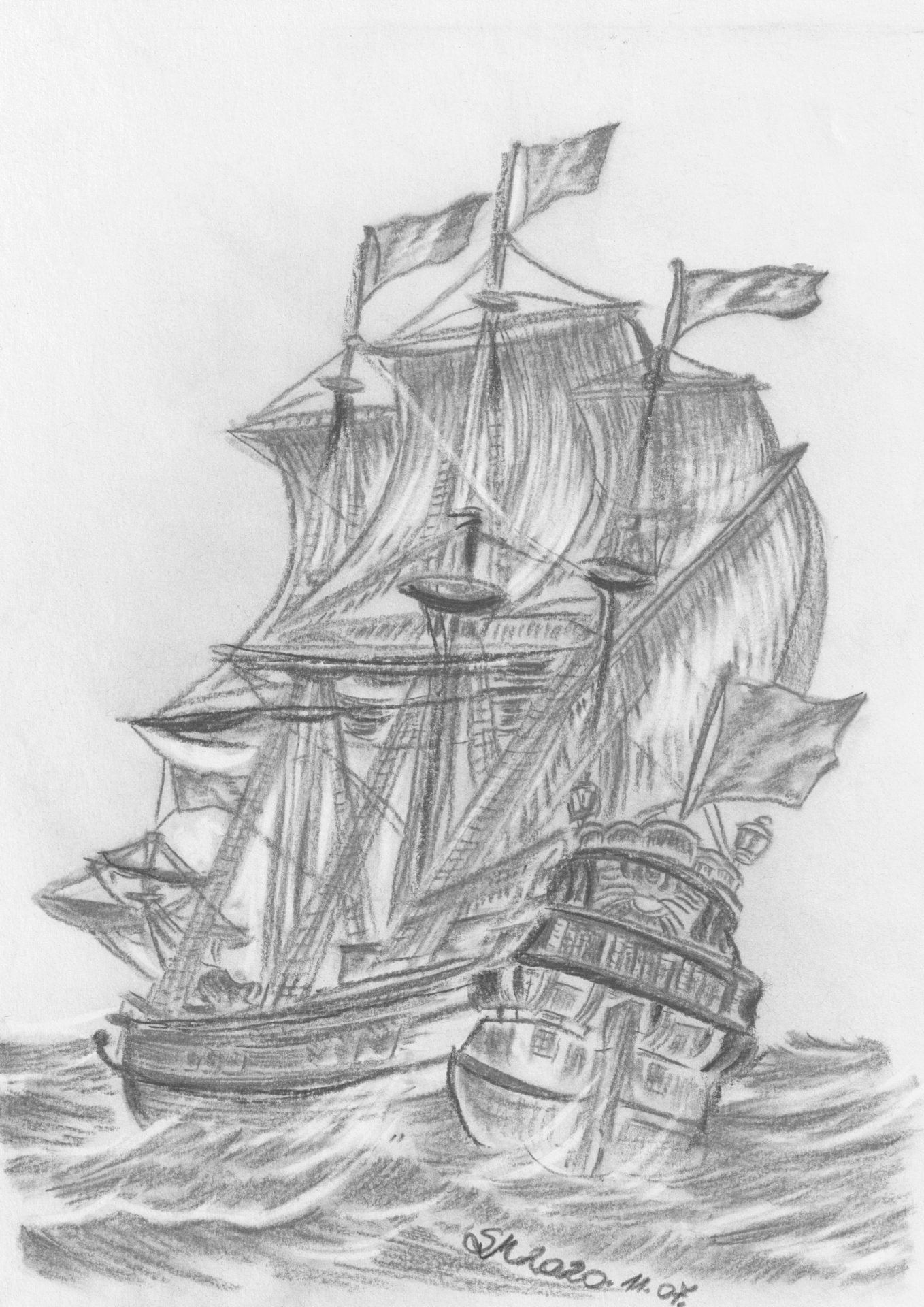 00178_sailboat_storm_2020